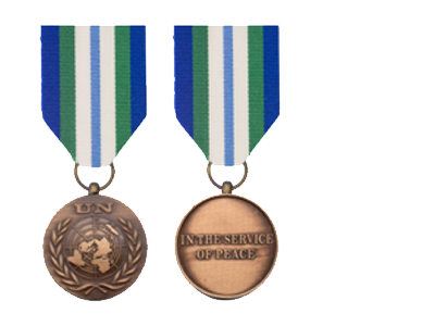 medal